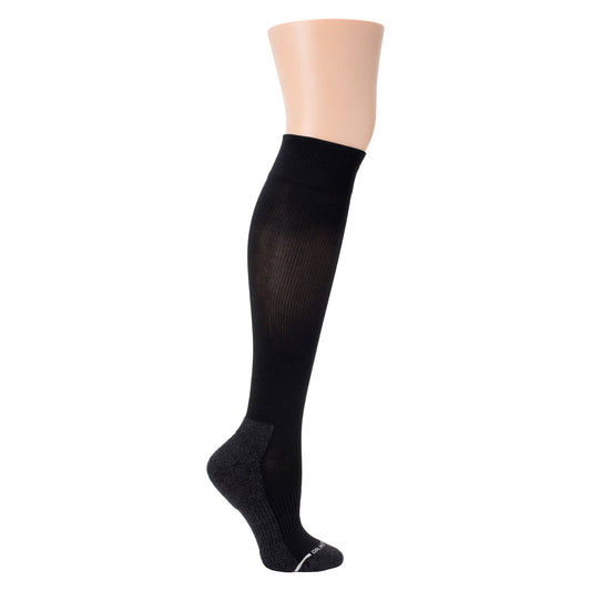 Sports Performance Compression Socks For Men & Women | Dr. Motion