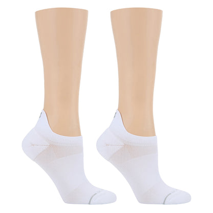 High Tab - Performance High Tab Compression Socks for Women | Dr. Motion