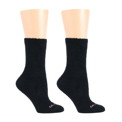 Super Cozy - Diabetic Socks For Women | Dr. Motion