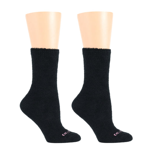 Super Cozy - Diabetic Socks For Women | Dr. Motion