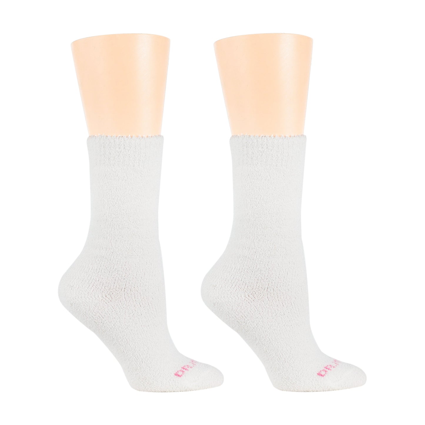 Super Cozy - Diabetic Socks For Women | Dr. Motion