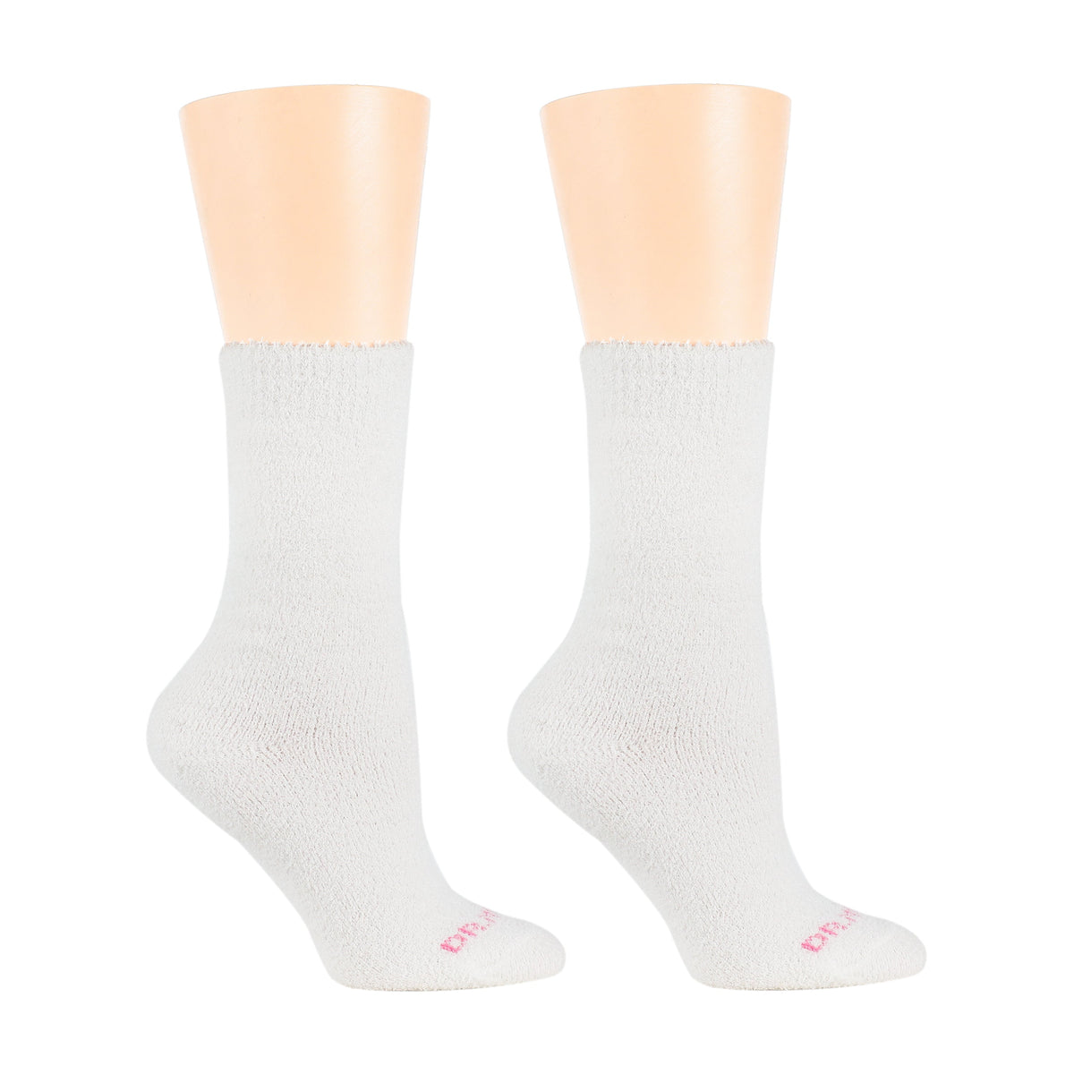 Super Cozy - Diabetic Socks For Women | Dr. Motion