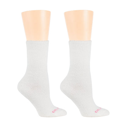 Super Cozy - Diabetic Socks For Women | Dr. Motion