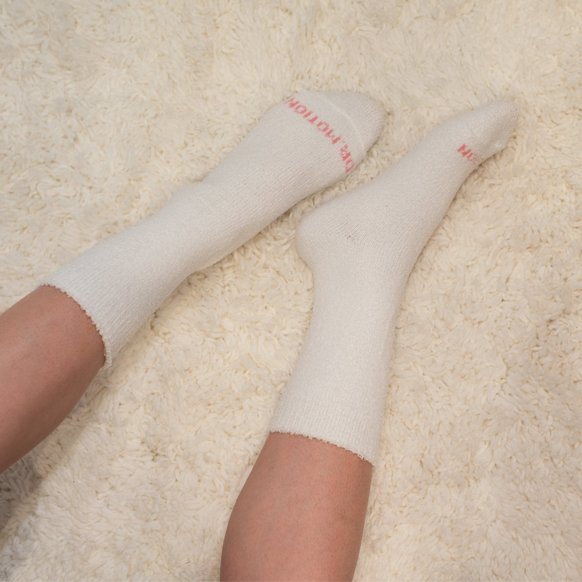 Super Cozy - Diabetic Socks For Women | Dr. Motion