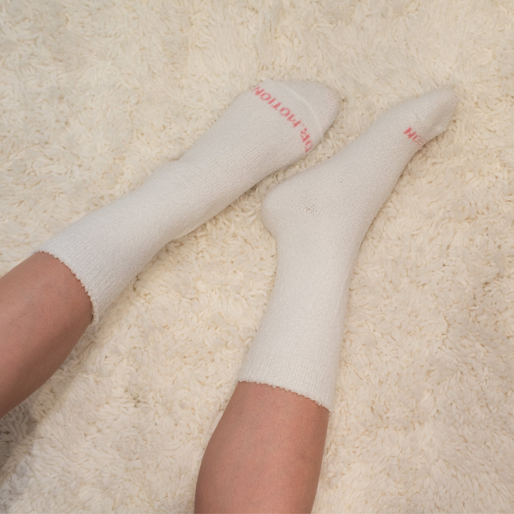 Super Cozy - Diabetic Socks For Women | Dr. Motion