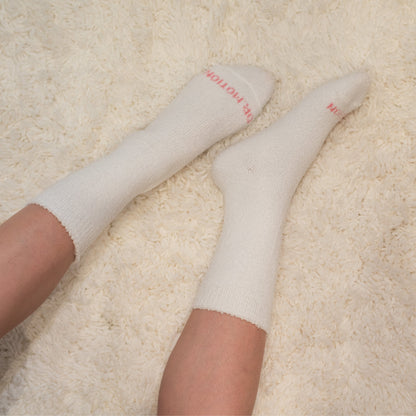 Super Cozy - Diabetic Socks For Women | Dr. Motion
