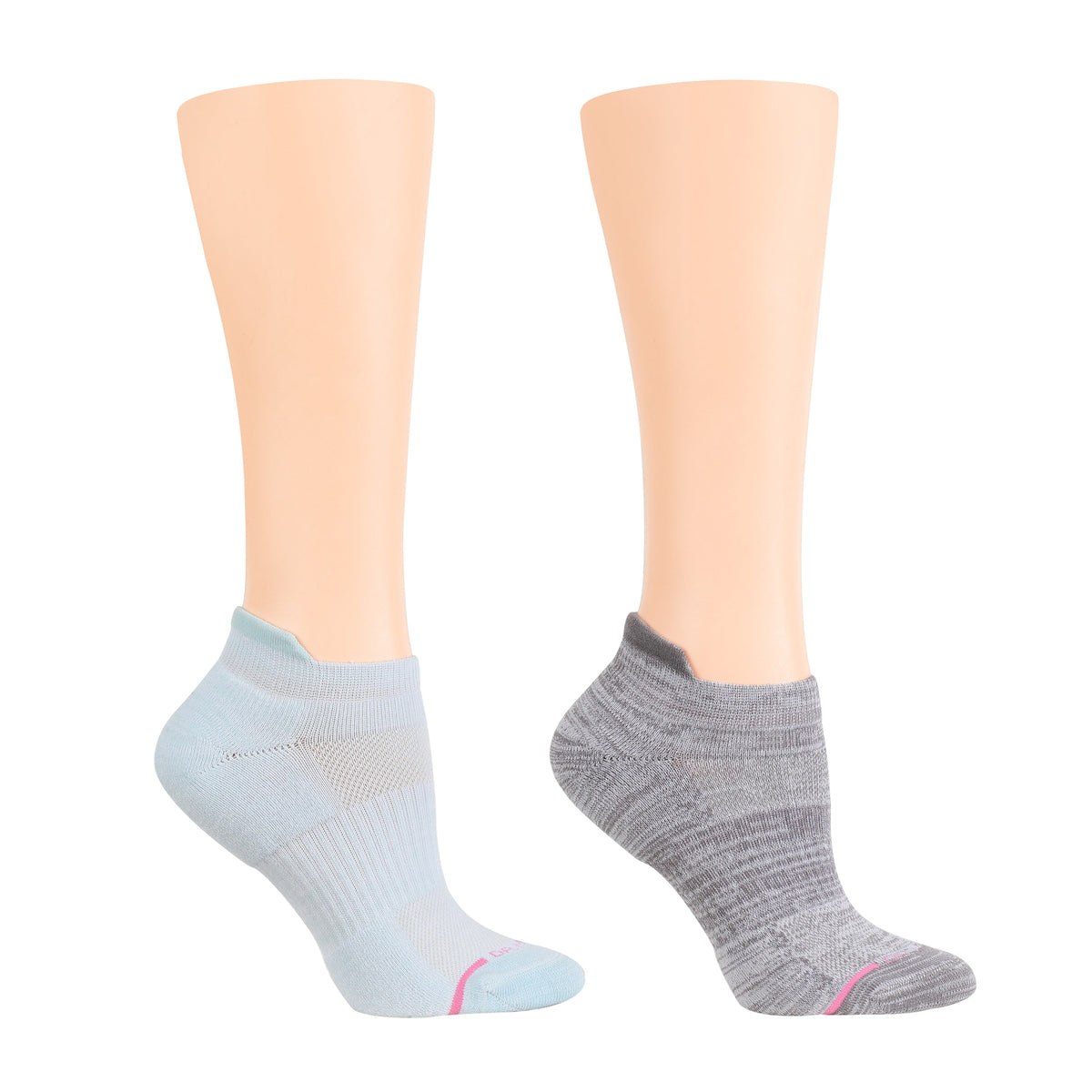 Freefeed  - Ankle Compression Socks For Women | Dr. Motion