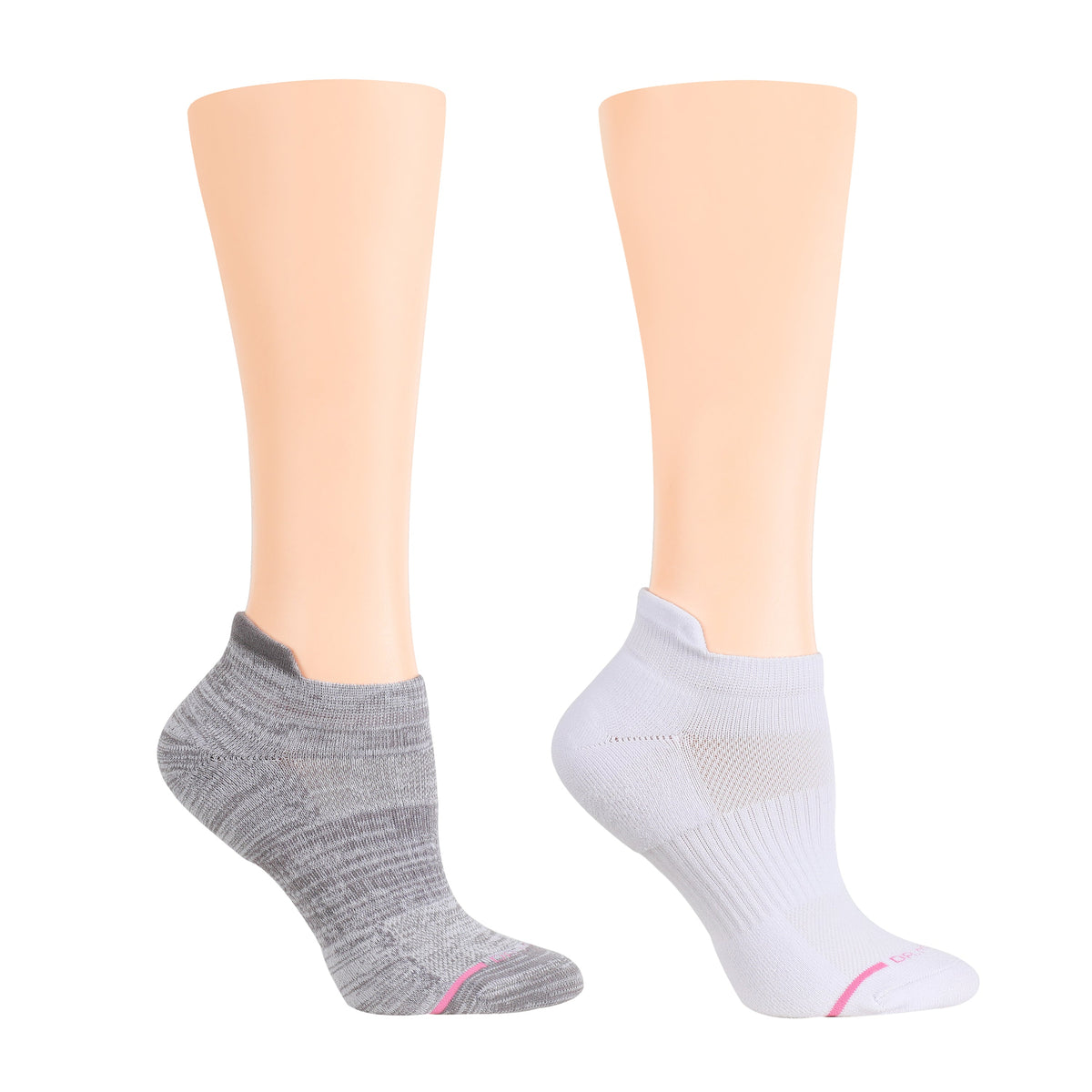 Freefeed  - Ankle Compression Socks For Women | Dr. Motion