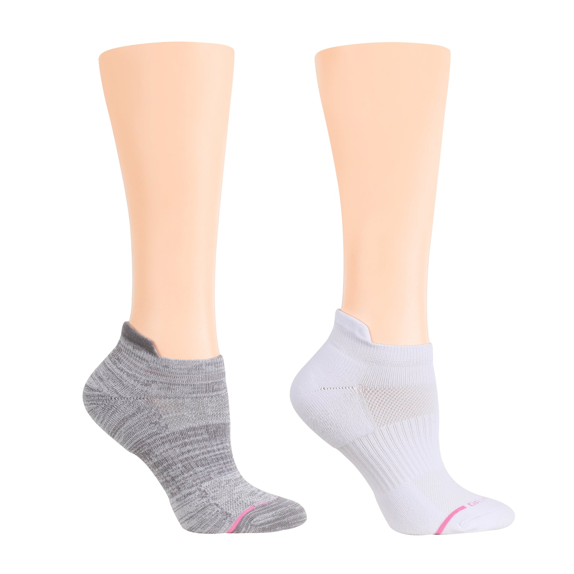 Freefeed  - Ankle Compression Socks For Women | Dr. Motion