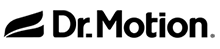 Dr. Motion Online Store